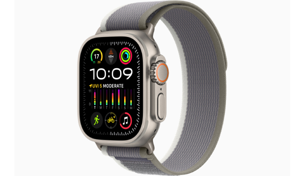 Cmhk apple watch 4 best sale